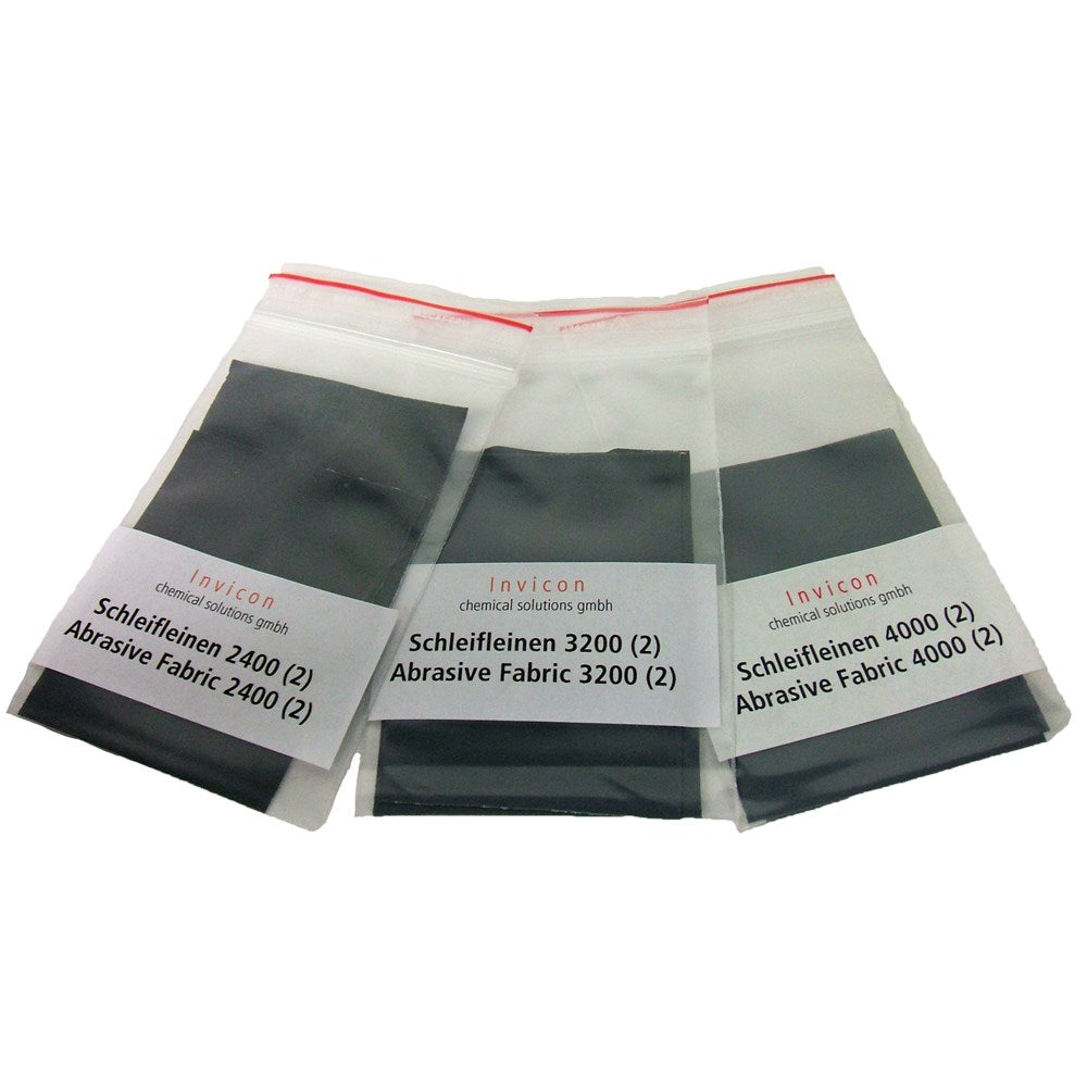 StoneLux Abrasive Fabric