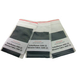 StoneLux Abrasive Fabric