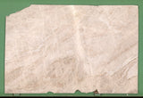 Taj Mahal 20mm honed quartzite