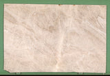 Taj Mahal 20mm honed quartzite