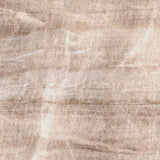 Taj Mahal 20mm honed quartzite