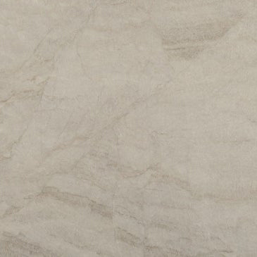 Taj Mahal 20mm leathered quartzite