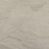 Taj Mahal 20mm leathered quartzite