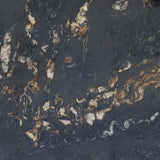 Titanium Gold 30mm honed granite