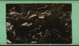 Titanium Gold 30mm polished  granite