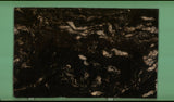 Titanium Gold 30mm polished  granite