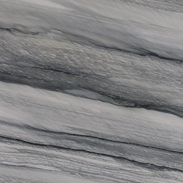 Timeless Elegance 20mm polished marble