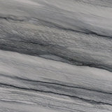 Timeless Elegance 20mm polished marble