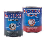 Tenax Rivo 15 A+B