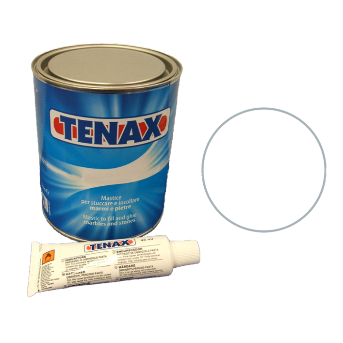 Tenax "Caesarstone" Solido Adhesive  1L