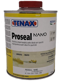 Tenax Proseal Nano 1 Litre