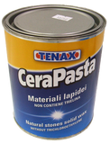 Tenax Wax 1 Litre