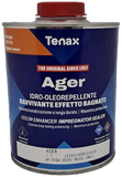 Tenax Ager Colour Enhancing Sealer