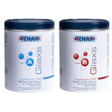 Tenax Glaxs 70 Epoxy ad BM70 Hardener