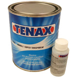 Tenax Marble Super Transparente