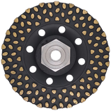 Diarex