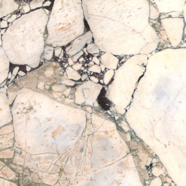 Calacatta Viola 20mm honed marble