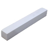 Square Dressing stick White Aluminium Oxide 150x20x20  V #240