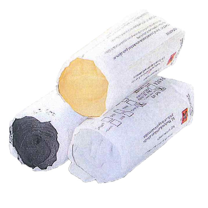 Hard Polishing Wax for Stone