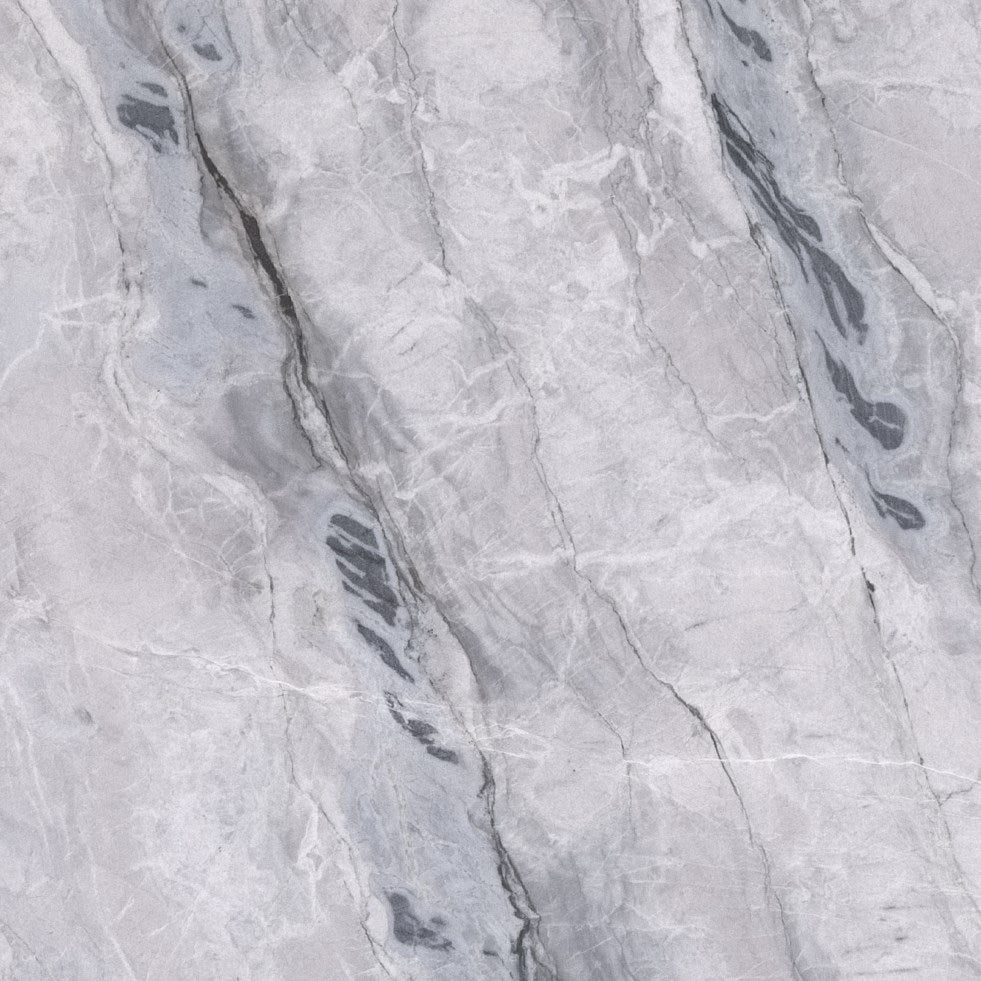 Alaska 20mm leathered quartzite