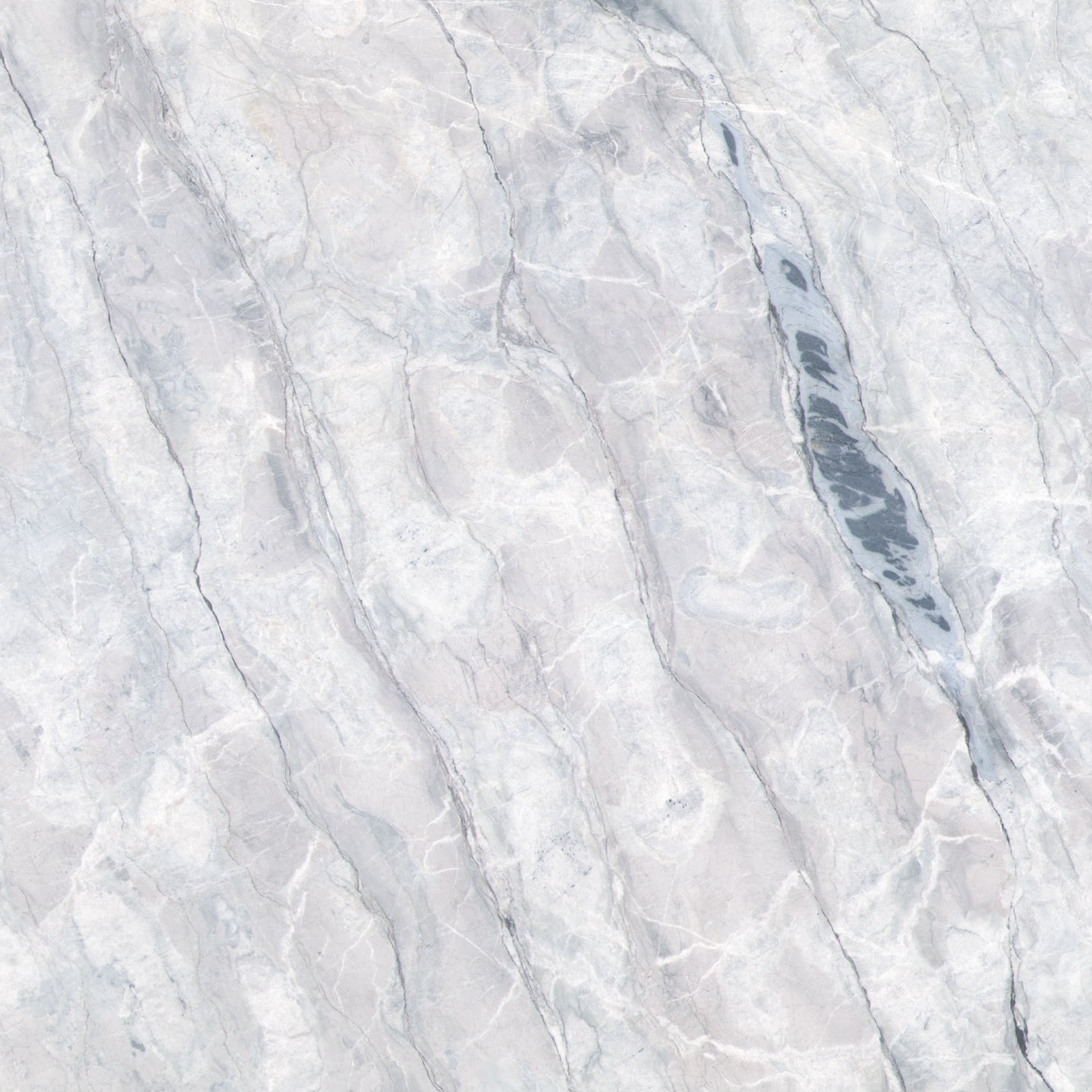 Alaska 20mm leathered quartzite