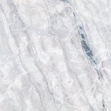 Alaska 20mm leathered quartzite