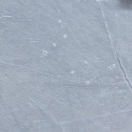 Atlantic 20mm honed granite