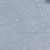 Atlantic 20mm honed granite