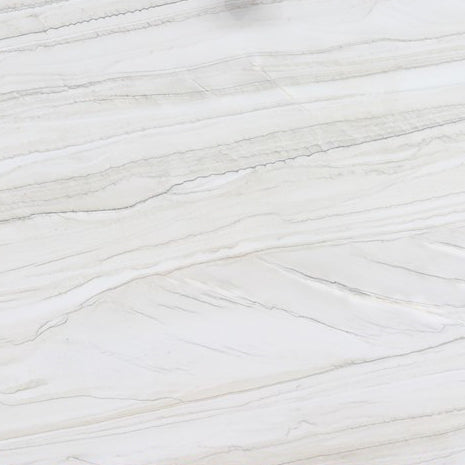 Chantilly 20mm honed quartzite