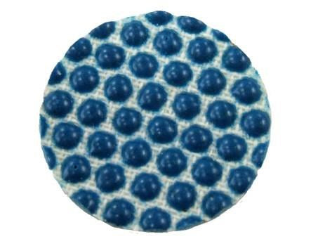 Crystalite Miniflex Disc 1"