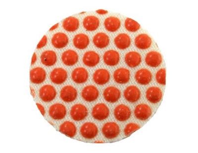 Crystalite Miniflex Disc 1"