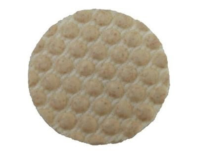 Crystalite Miniflex Disc 1"