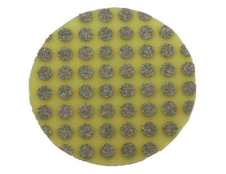 Crystalite Miniflex Disc 1"