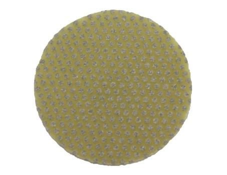 Crystalite Miniflex Disc 1"