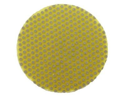 Crystalite Miniflex Disc 1"