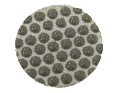 Crystalite Miniflex Disc 1"