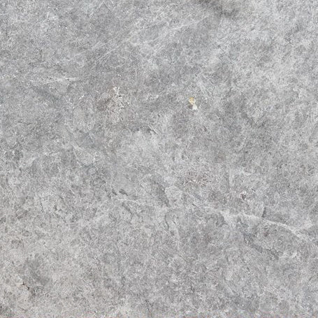 Como Charcoal 20mm honed limestone