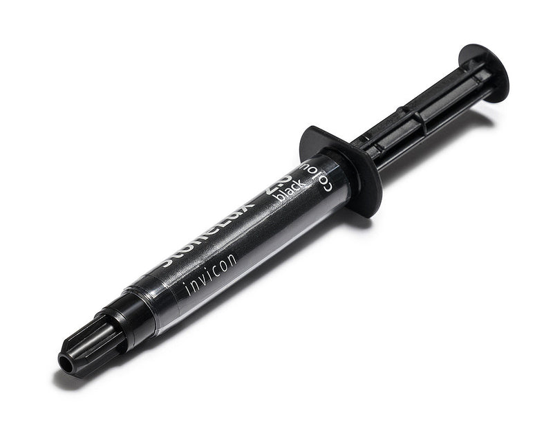 StoneLux Colour Syringe 2ml