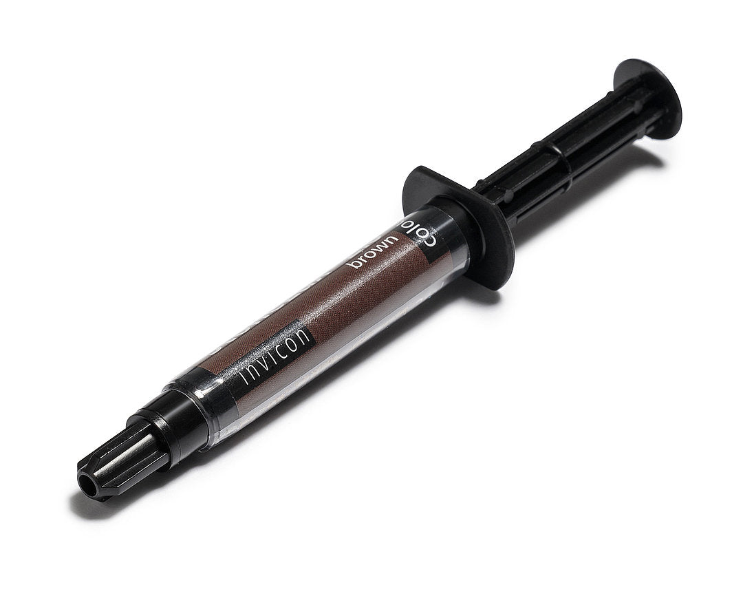StoneLux Colour Syringe 2ml