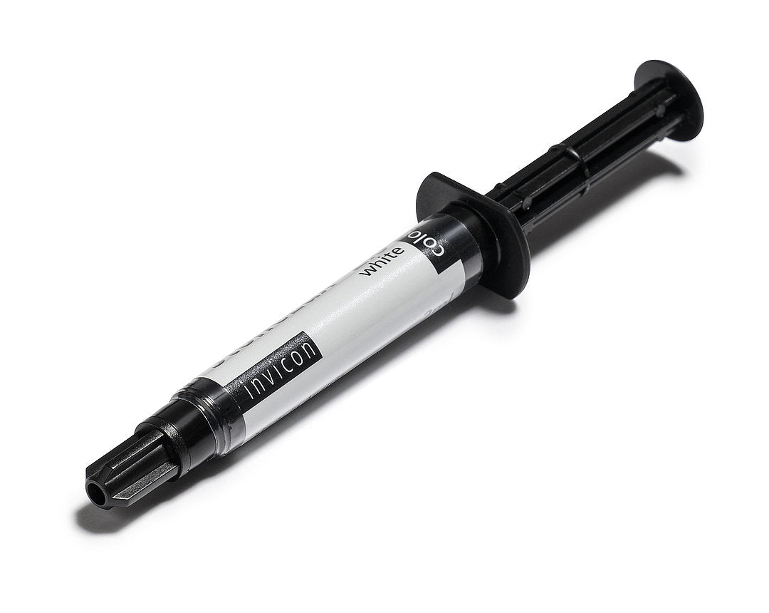 StoneLux Colour Syringe 2ml