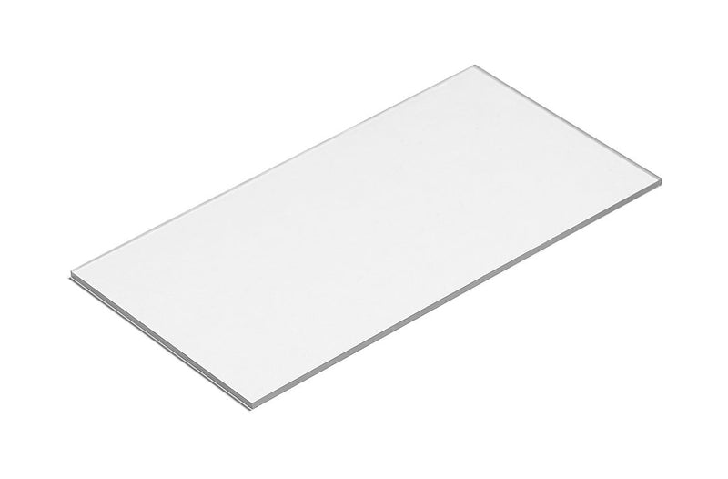 StoneLux  Mixing Pad 1 pc