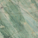 Da Vinci 20mm honed quartzite