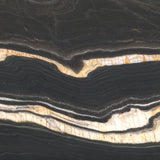 Dark Star 20mm honed quartzite