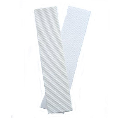 Diarex Diamond Canvas Strip 230x50mm