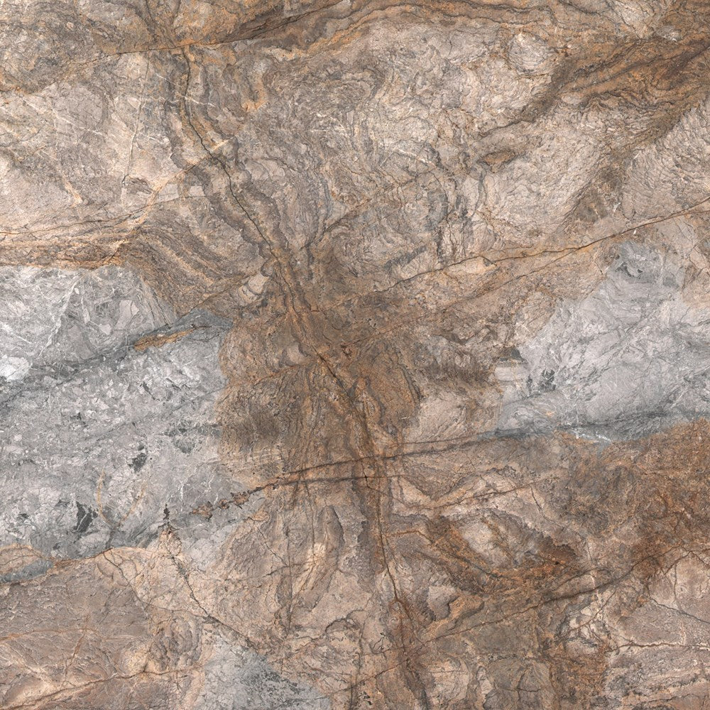 Ember Dusk 20mm honed marble