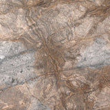 Ember Dusk 20mm honed marble