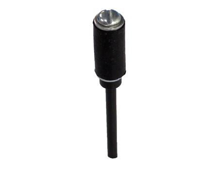 Flexible Diamond Sanding Mandrel