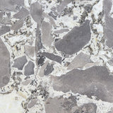 Grand Antique 20mm honed marble