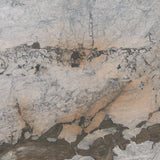 Montenegro 20mm honed marble