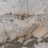 Montenegro 20mm honed marble